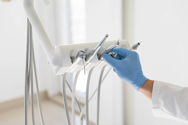 24/7 Emergency Wisdom Tooth Removal experts in Poplar-Cotton Center, CA