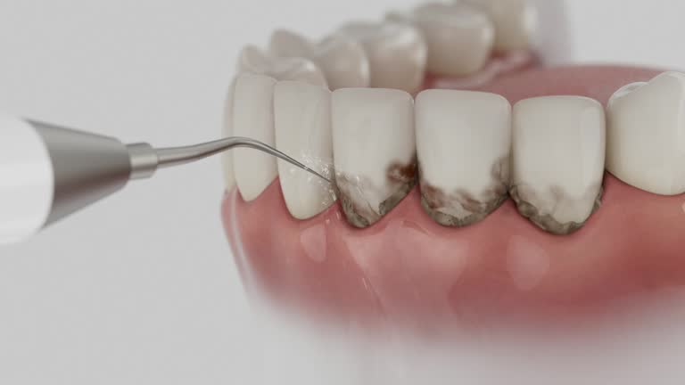Reliable Dental contractor in Poplar-Cotton Center, CA by Dentist Open Now