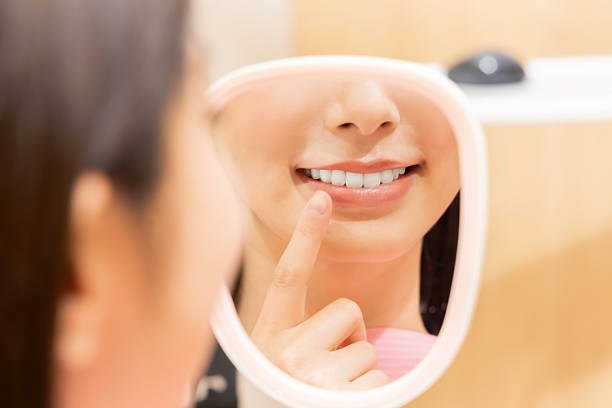 Affordable Wisdom Tooth Removal solutions in Poplar-Cotton Center, CA