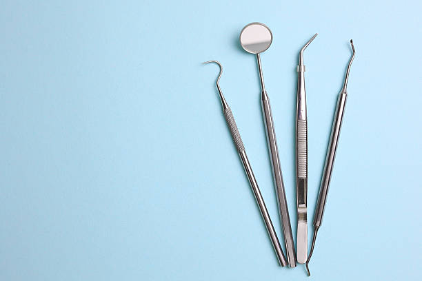 Top rated local Dental specialists in Poplar-Cotton Center, CA